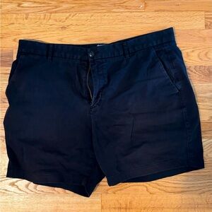 Everlane Men’s Shorts Lightly Used